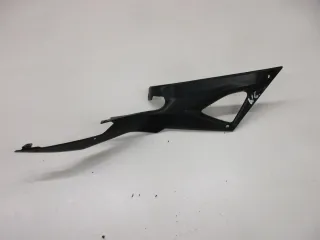 W6. Ducati 848_1098 Verkleidung rechts Tankverkleidung Tank Seitenverkleidung - Bild 1