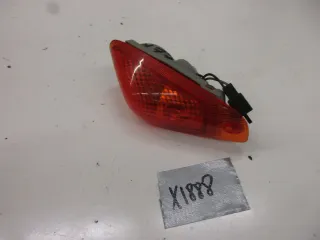 Blinker vorne links X1888 Kawasaki ZZR 600 E ZX 600 E Original left - Bild 4