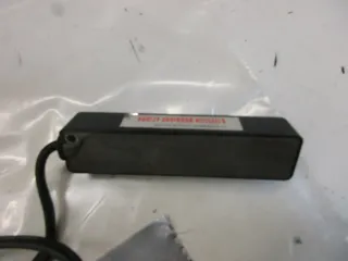 Elektronik Regler Schalter Relais 100. Harley Davidson Sensor Diode Widerstand - Bild 4
