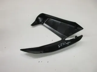 W272. Benelli TNT 898 Verkleidung Abdeckung Kanzel Scheinwerfer 0300074182000 - Bild 3