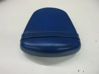 W371. Suzuki GSX-R 600_750 K7 K8 Sitz hinten Soziussitz Sitzkissen Sitzpolster - Bild 2