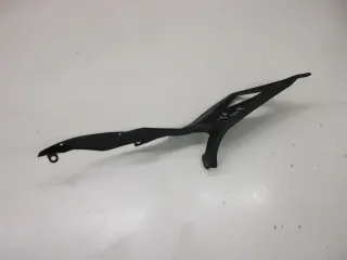 W53. Ducati 848_1198 Verkleidung links Tankverkleidung Tank Seitenverkleidung - Bild 2