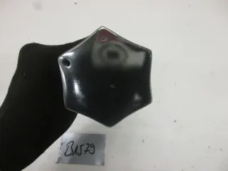 Gabelschraube B1579 BMW R60 R75 R50 Einstellschraube Justierschraube Federweg - Bild 3