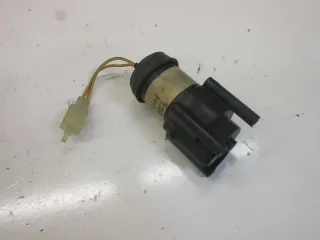 Kawasaki Z 1300 Voyager ZG 1300 Steuerung Scheinwerfer Relais Schalter Elektroni - Bild 2