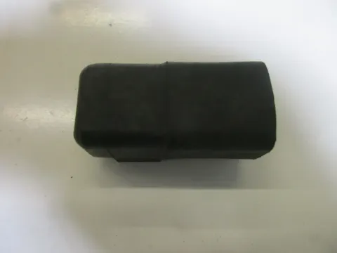 Article EGOMA