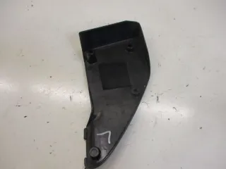 Suzuki TL 1000 S Bj.97 Verkleidung 94462-02F0 Cockpit innen links Innenverkleidu - Bild 3