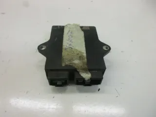 3. Suzuki GSX 600 F GN72B CDI Steuergerät Zündbox Ecu Modul igniter 32900-19C00 - Bild 4
