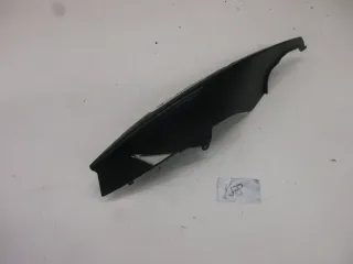 Verkleidung Y58 Suzuki GSX-R 600_750 Seitenverkleidung rechts Heck 45512-01H - Bild 6