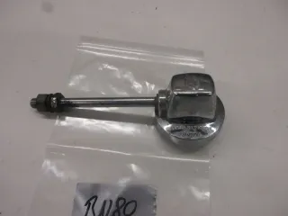 B1280 Blinkergehäuse Blinker Zubehör L874 Lucas 941223 - Bild 3