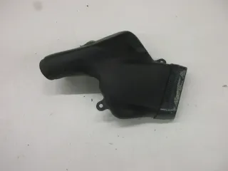 Lufteinlass Luftkanal Suzuki TL 1000 R_S Ram Air Kanal rechts 94421-02FA0 - Bild 1