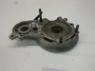 Motorgehäuse B645 Fichtel Sachs 98 SM98 Motorblock Gehäuse Motordeckel 211053 - Bild 6