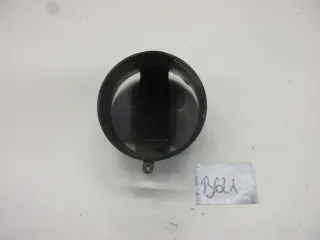 Rücklichtgehäuse B621 BMW R50, R50/2, R60, R60/2, R69, R69S Rückleuchte Gehäuse - Bild 3