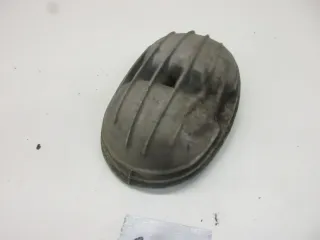 Ventildeckel Motordeckel B552 BMW R50/2 Zylinderkopfabdeckung  valve 25210483002 - Bild 4