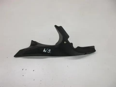 Article 5M3DK