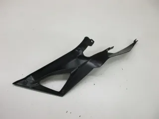 W6. Ducati 848_1098 Verkleidung rechts Tankverkleidung Tank Seitenverkleidung - Bild 3