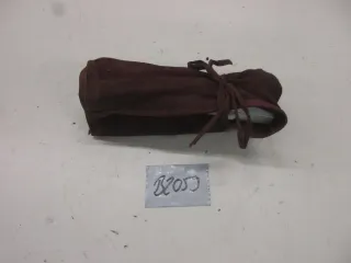 Werkzeug Bordwerkzeug B2059 Mercedes Benz Spezialschlüssel Werkzeugsatz Oldtimer - Bild 6