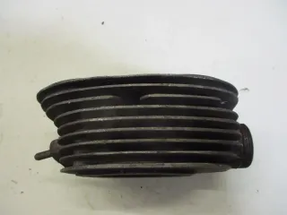 Zylinderkopf rechts 25230481139 B1839 BMW R51/3 R67 R67/2/3 R50 R50/2 R60 R60/2 - Bild 6