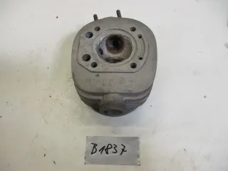 Zylinderkopf rechts 25230481139 B1837 BMW R51/3 R67 R67/2/3 R50 R50/2 R60 R60/2 - Bild 1