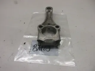B1729 BMW Pleuel Motor 0141347 Pleuelstange Kolbenstange Kurbelwelle - Bild 4