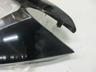 W272. Benelli TNT 898 Verkleidung Abdeckung Kanzel Scheinwerfer 0300074182000 - Bild 5