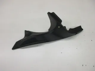 W202. Ducati 848_1098 Verkleidung links innen Innverkleidung Air Box 46012542A - Bild 2