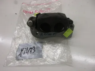 Bremssattel Bremszange X1483 BMW R 1100 RT 259 Bremskolben hinten Bremse brake - Bild 4