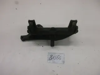 Packtaschenhalter B1566 BMW R25 R26 R27 Kofferhalter rechts 226 Kofferträger - Bild 1