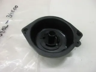 B250. Suzuki GSX-R 600 Bj. 00-04 Vergaserdeckel Membrane Vergaser 13502-34E00 - Bild 3