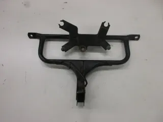 Verkleidungshalter Kawasaki ZX-7 RR Ninja ZX 750 N Geweih Träger Rahmen Kanzel - Bild 1