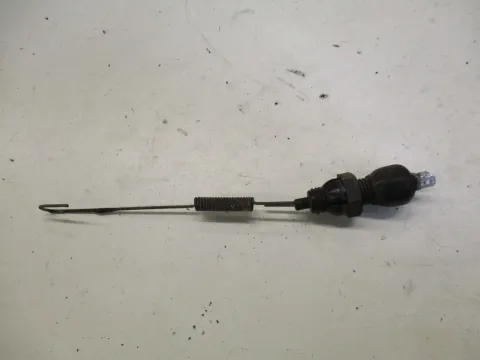Article V22MW