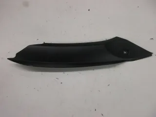 Verkleidung Kanzel Triumph Daytona 675 links Frontmaske Windschild 2307501 - Bild 1