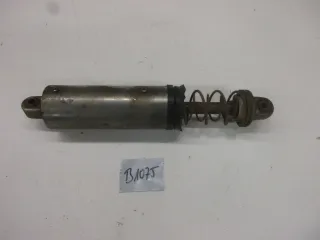 Stoßdämpfer Federbein B1075 BMW R 100 RS hinten shock absorber - Bild 2