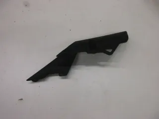 Kettenschutz Verkleidung Ducati Multistrada 1100 S Abdeckung Blende 44710511A - Bild 4