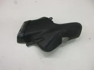 Lufteinlass Luftkanal Suzuki TL 1000 R_S Ram Air Kanal rechts 94421-02FA0 - Bild 3