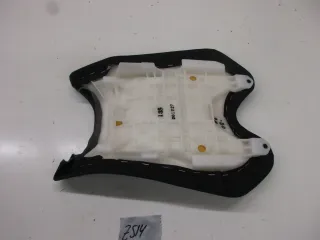 Sitzbank Sitzkissen vorne Z514 Yamaha YZF-R6 RJ 15 Sitz Sitzpolster Sitzkern - Bild 5