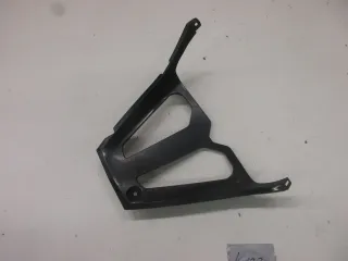 Bugspoiler Y122 Suzuki GSX-R 750 WVB3 Verkleidung Bug vorne unten 94498-29G10 - Bild 2