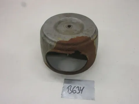 Article Q6PDA