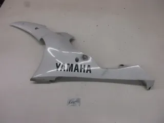 Verkleidung Y10 Yamaha YZF-R6 RJ15 Seitenverkleidung links Seite 13S-28385-00 - Bild 1