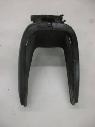 Schwinge Hinterrad Yamaha YZF-R6 RJ05 Aufhängung Hinterradaufhängung Felge swing - Bild 5