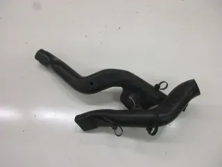 Ansaugrohr Ansaugkanal Lufteinlass Suzuki GSX-R 1100 W GSXR GU 75 C Ram Air - Bild 2
