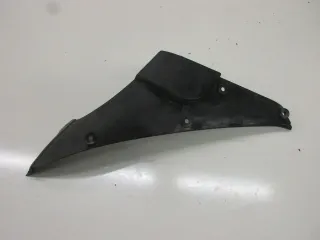 Innenverkleidung Seitendeckel Yamaha YZF-R1 RN 09 links Blende 5PW-2836K-00 - Bild 4