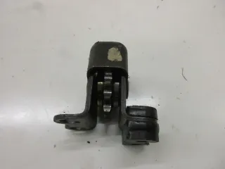 Steuerkettenführung Motor Ritzel Suzuki GSX 750 F GR 78 A Steuerkette Zylinderko - Bild 1
