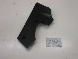Verkleidung Innenverkleidung Z408 Suzuki GSX-R 600_750 Srad rechts 94461-33E00 - Bild 3