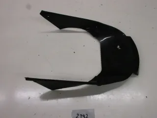 Verkleidung Scheinwerfer Z397 Kawasaki ZXR 750 R ZX750F Kanzel Innen 14024-1677 - Bild 2