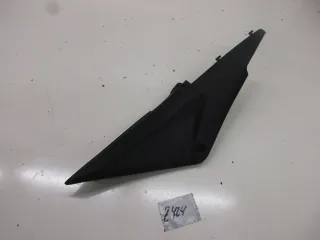 Verkleidung Seitendeckel Z424 Honda CBR 600 RR PC37 Sitzbank links 83700-CFP-05 - Bild 2