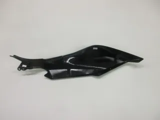Verkleidung rechts Seitenverkleidung Kawasaki Ninja 400 EX 400 G Sitz 36041-0043 - Bild 4