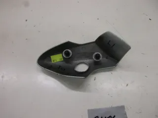 Verkleidung Scheinwerfer Z486 BMW R 1150 R Abdeckung Blende links 7651021 - Bild 4