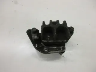 Suzuki RF 600 R GN 76 B Bremssattel vorne rechts Bremszange Bremskolben brake - Bild 4