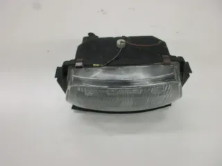 Scheinwerfer Licht 5. Suzuki GSX 600 F GN 72 B Hauptscheinwerfer headlight - Bild 4
