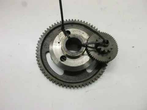 Article DVEV2